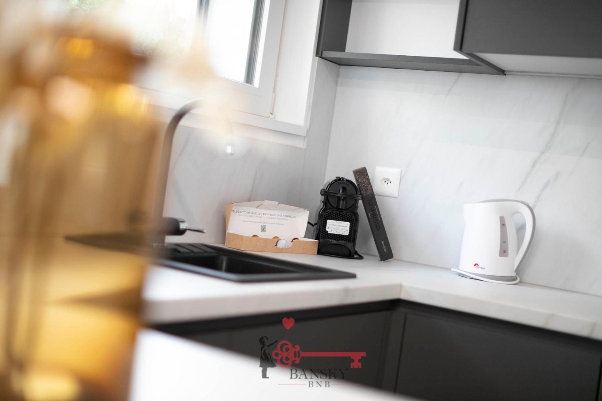 Home Sofia Room 2 - Modern Station -By Easylife Swiss Lugano Exterior foto