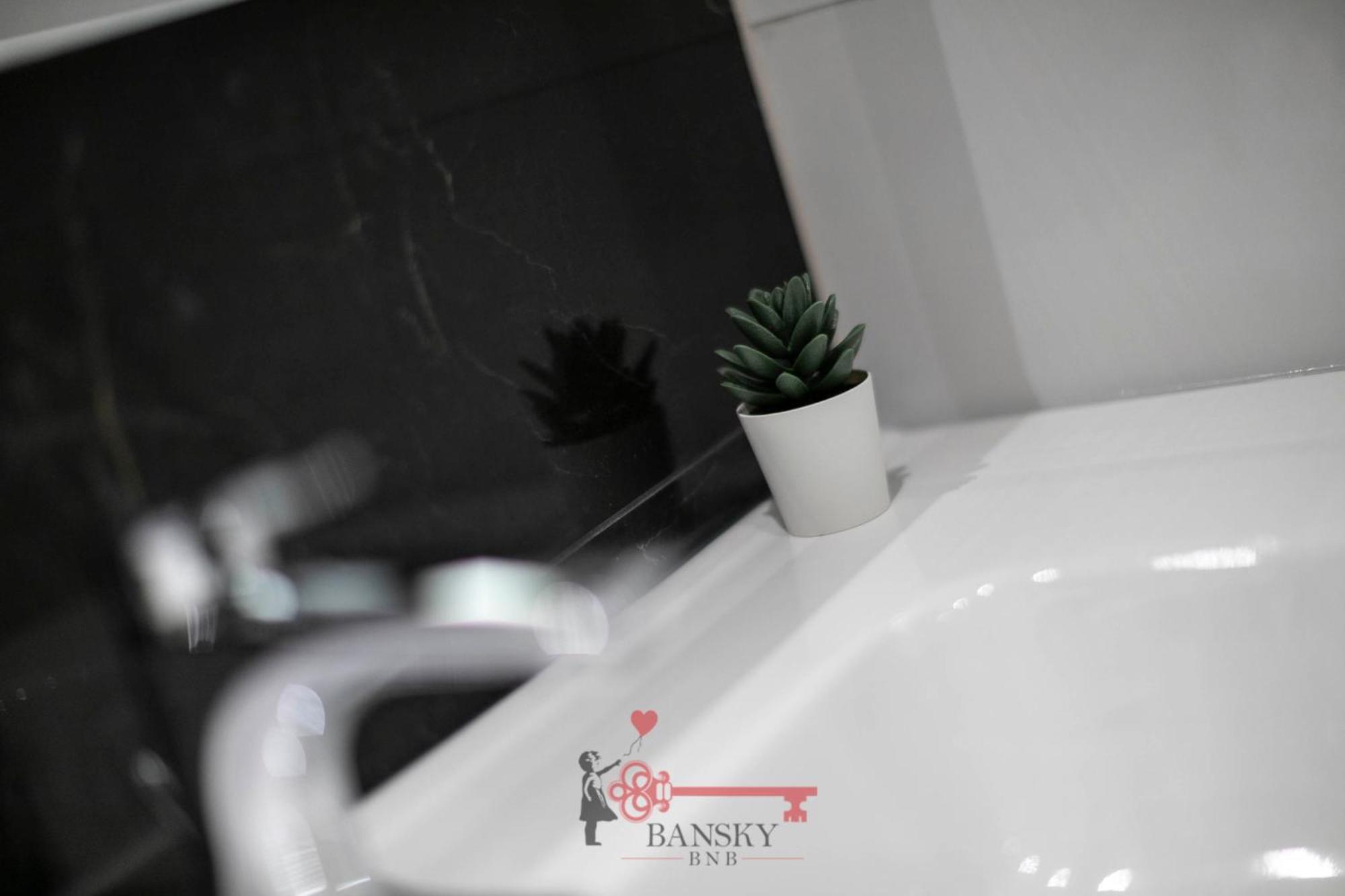 Home Sofia Room 2 - Modern Station -By Easylife Swiss Lugano Exterior foto