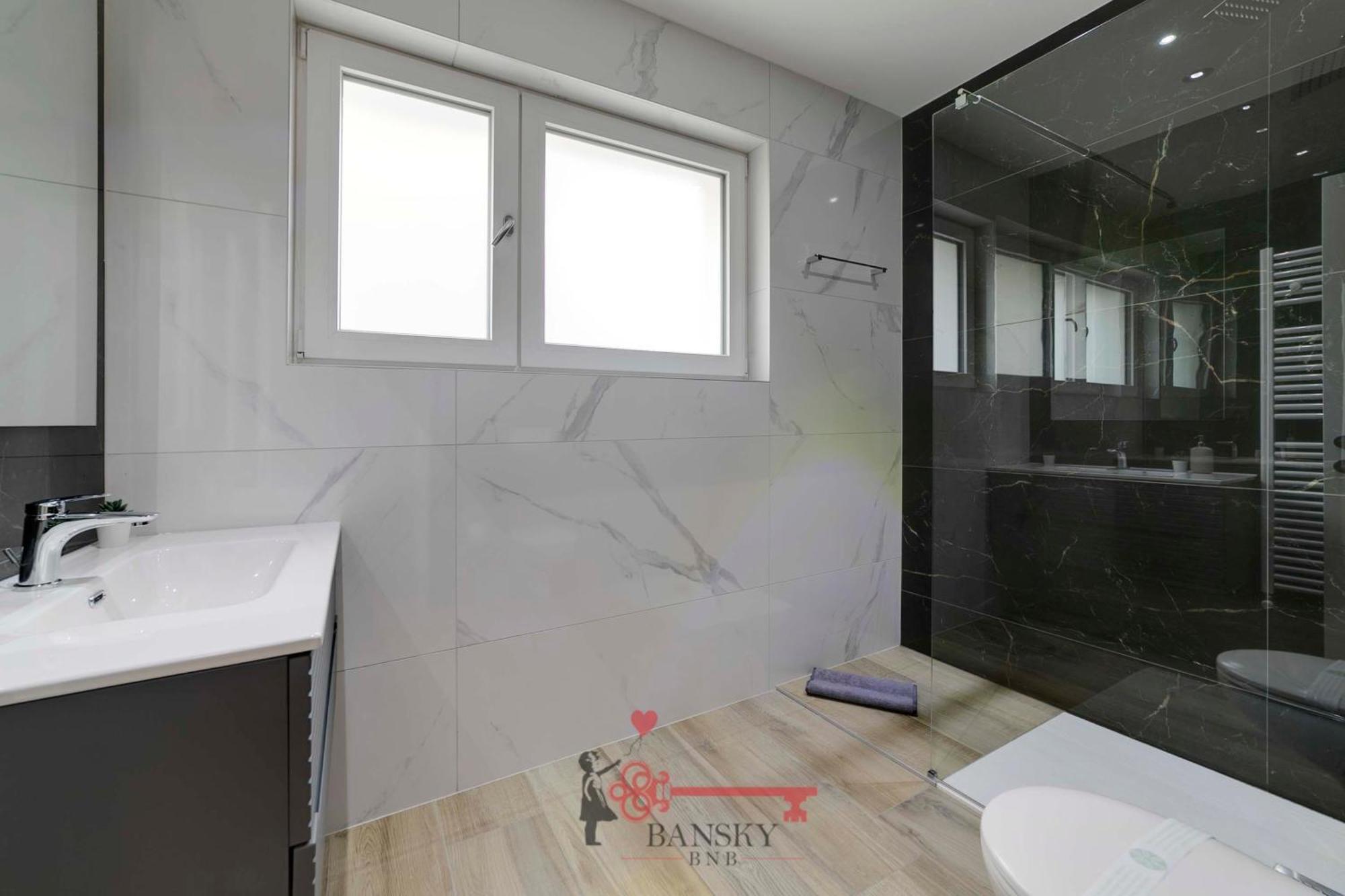 Home Sofia Room 2 - Modern Station -By Easylife Swiss Lugano Exterior foto