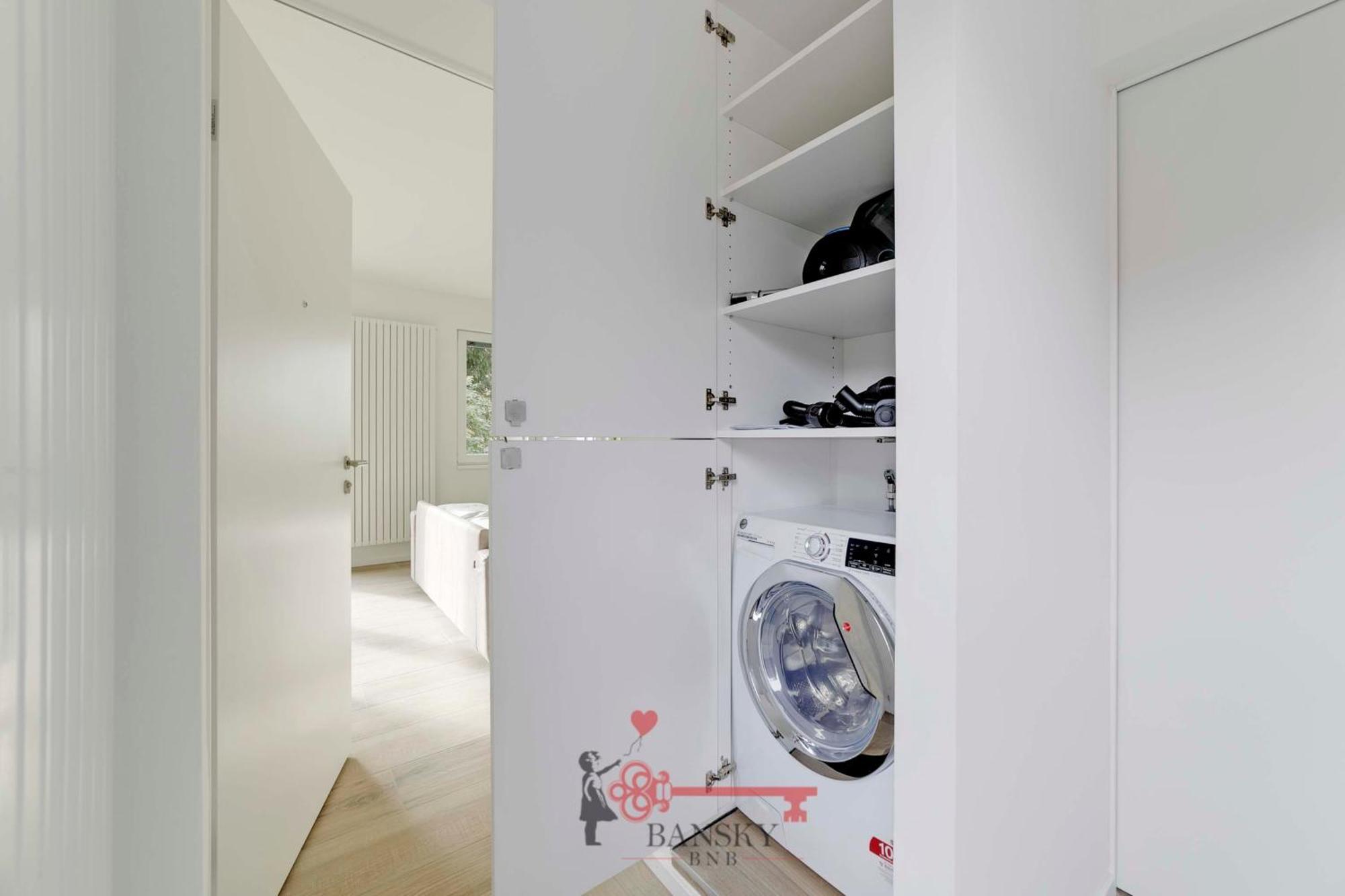 Home Sofia Room 2 - Modern Station -By Easylife Swiss Lugano Exterior foto